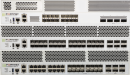 FortiGate 3000F, 3200F, 3500F, 3700F